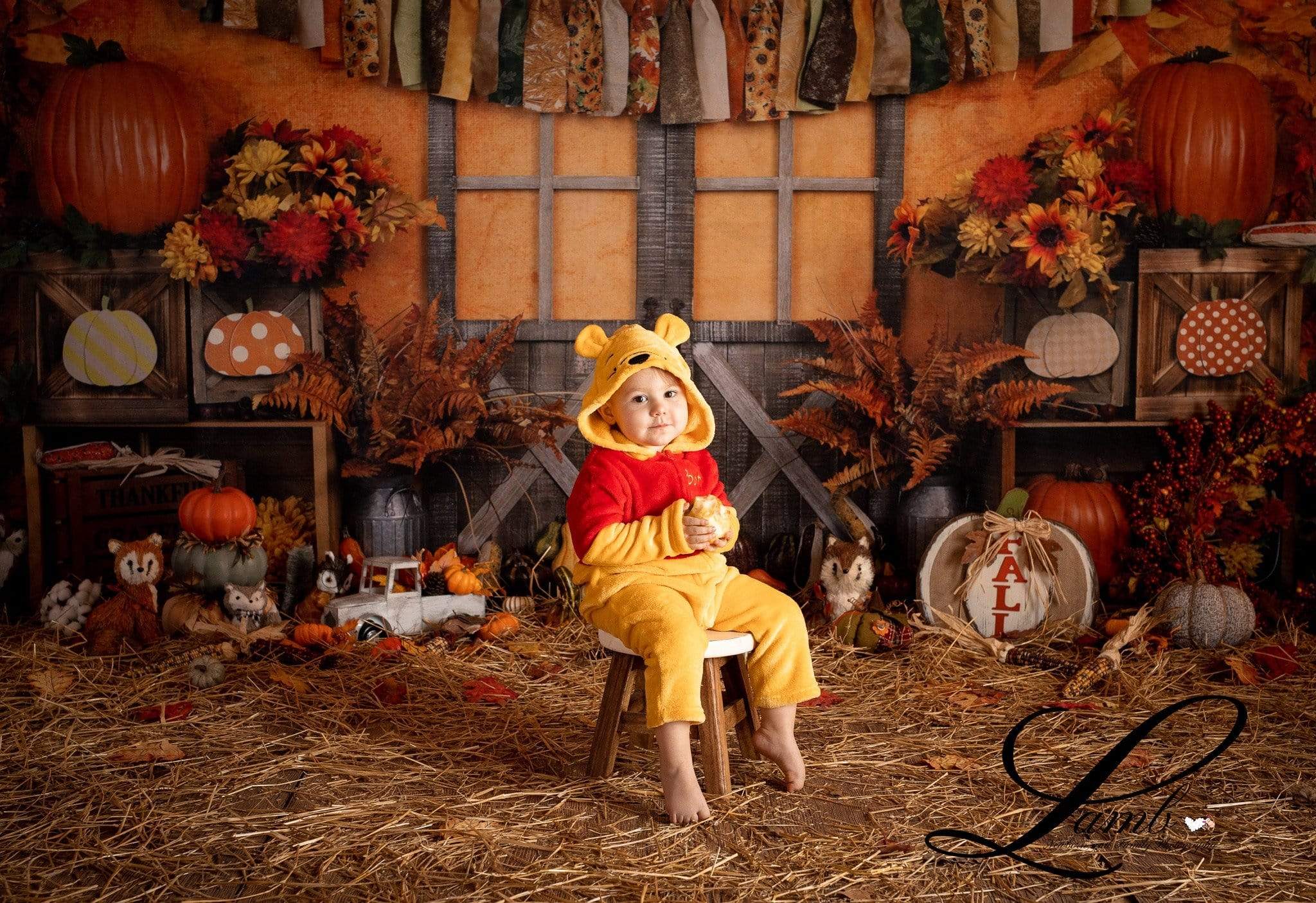 Product image 17
