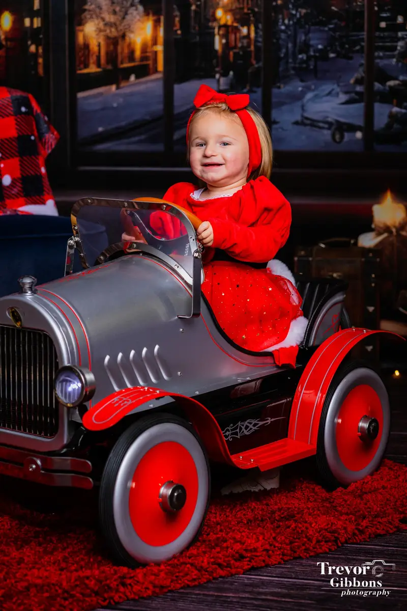 Product image 41