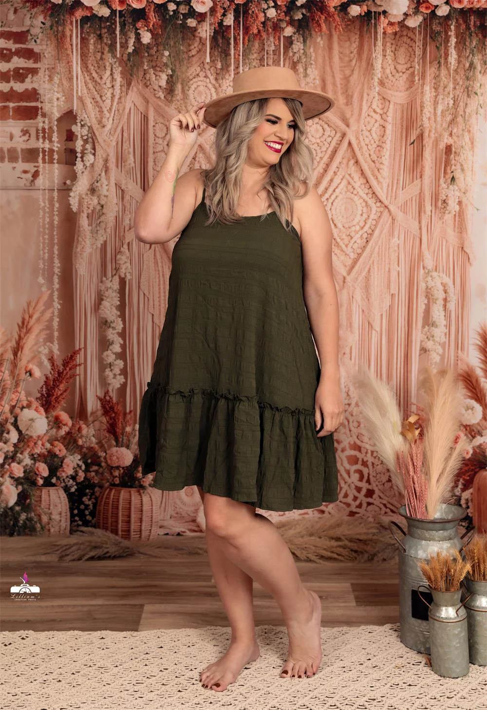 Product image 26