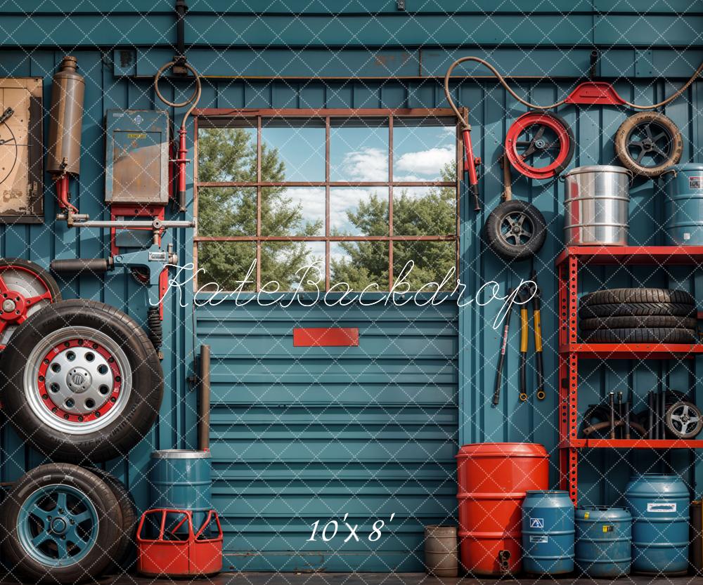 Product image 13