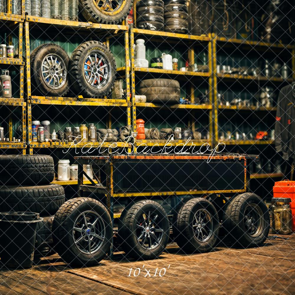 Product image 6