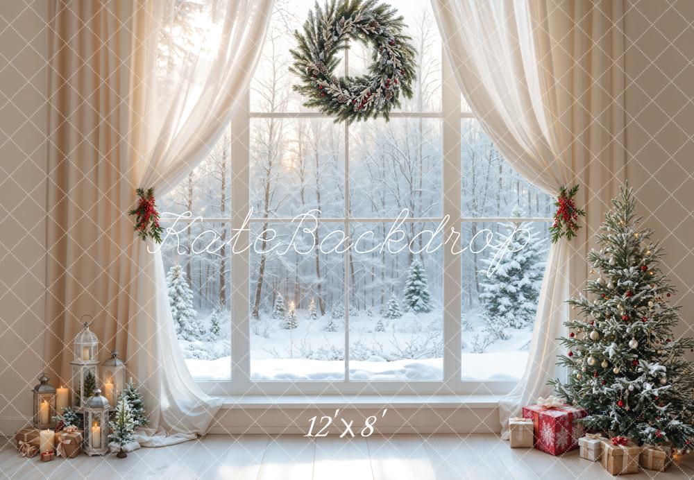 Product image 65