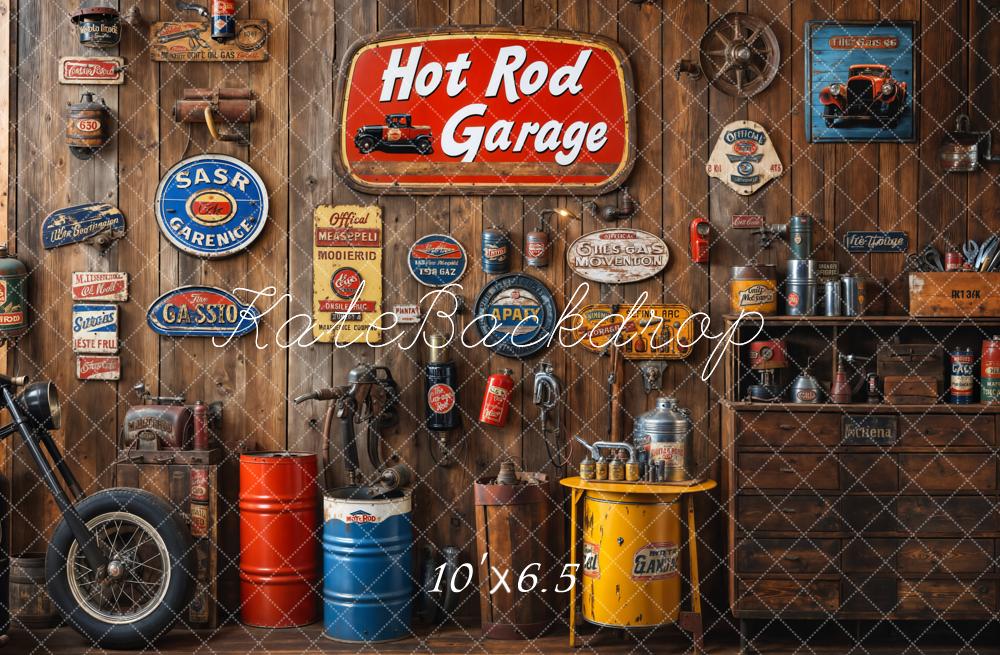 Product image 17