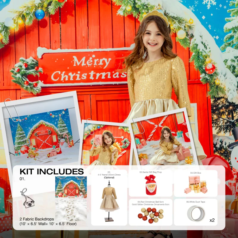 Product image 15