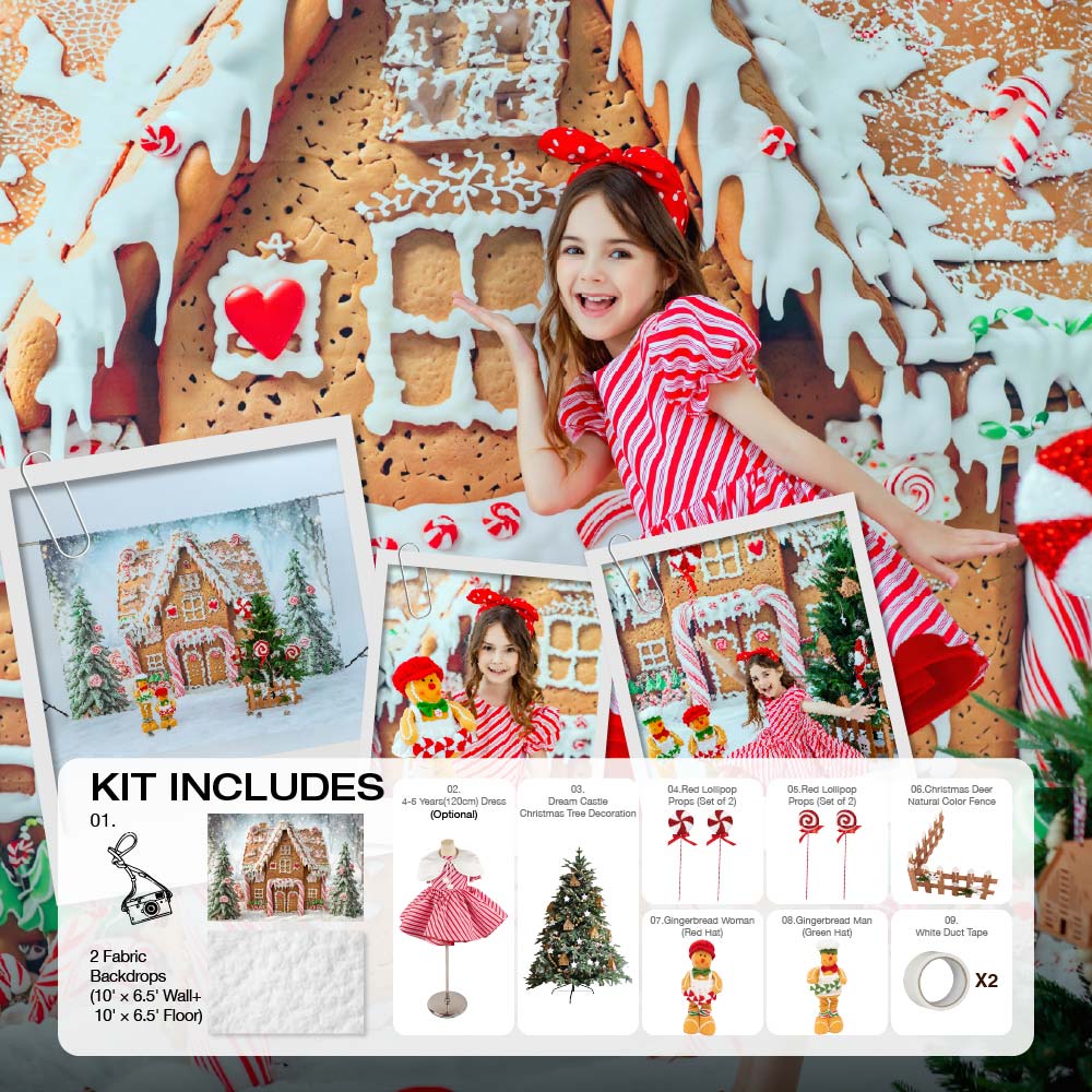 Product image 13