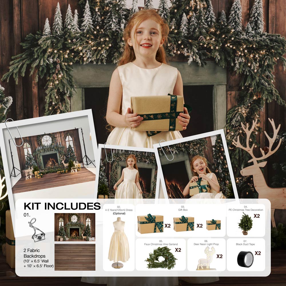 Product image 20