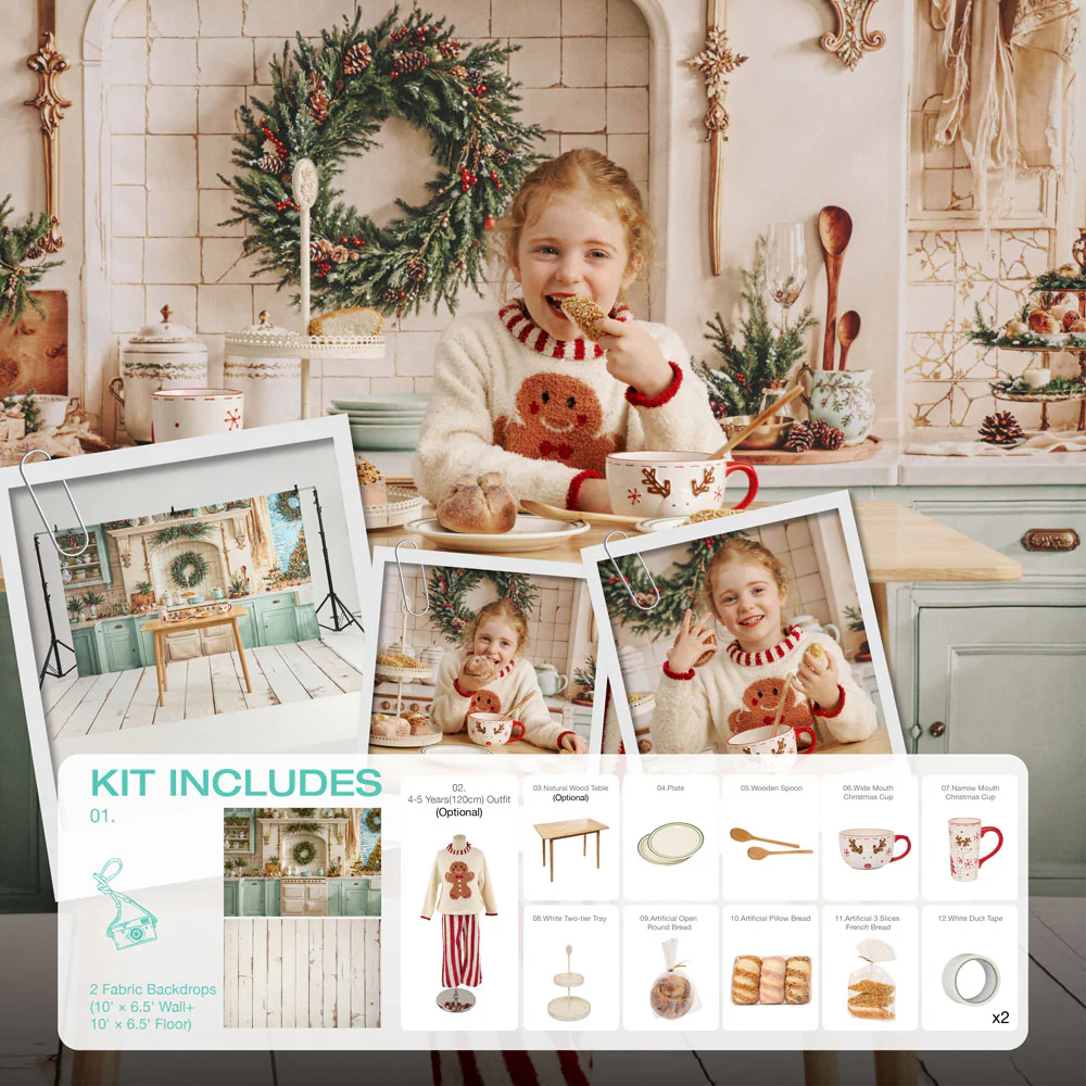 Product image 13