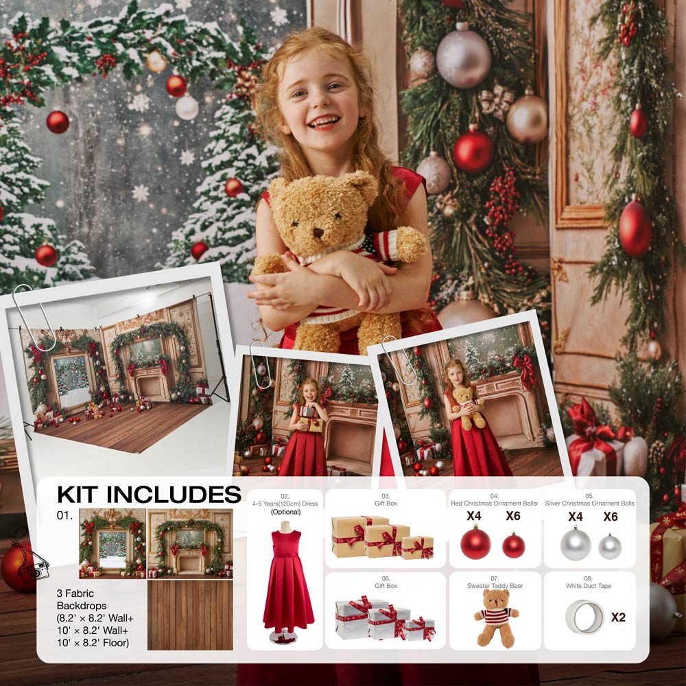 Product image 13