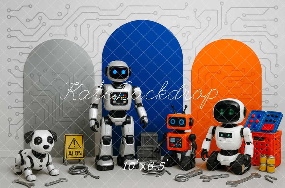 Product image 8