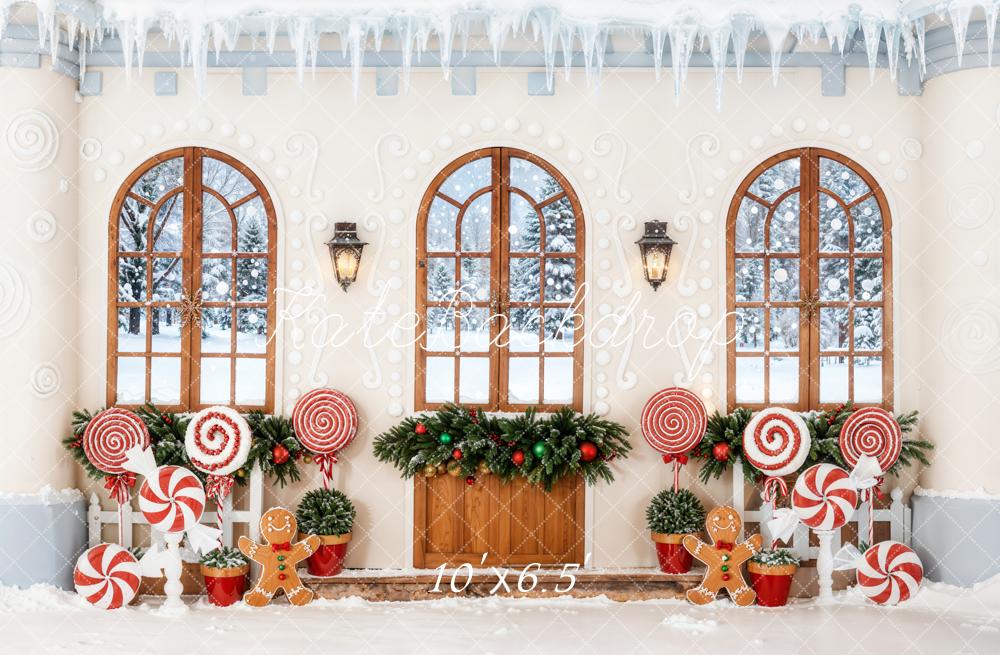 Product image 12