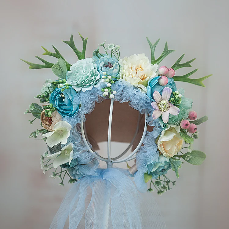 Product image 20
