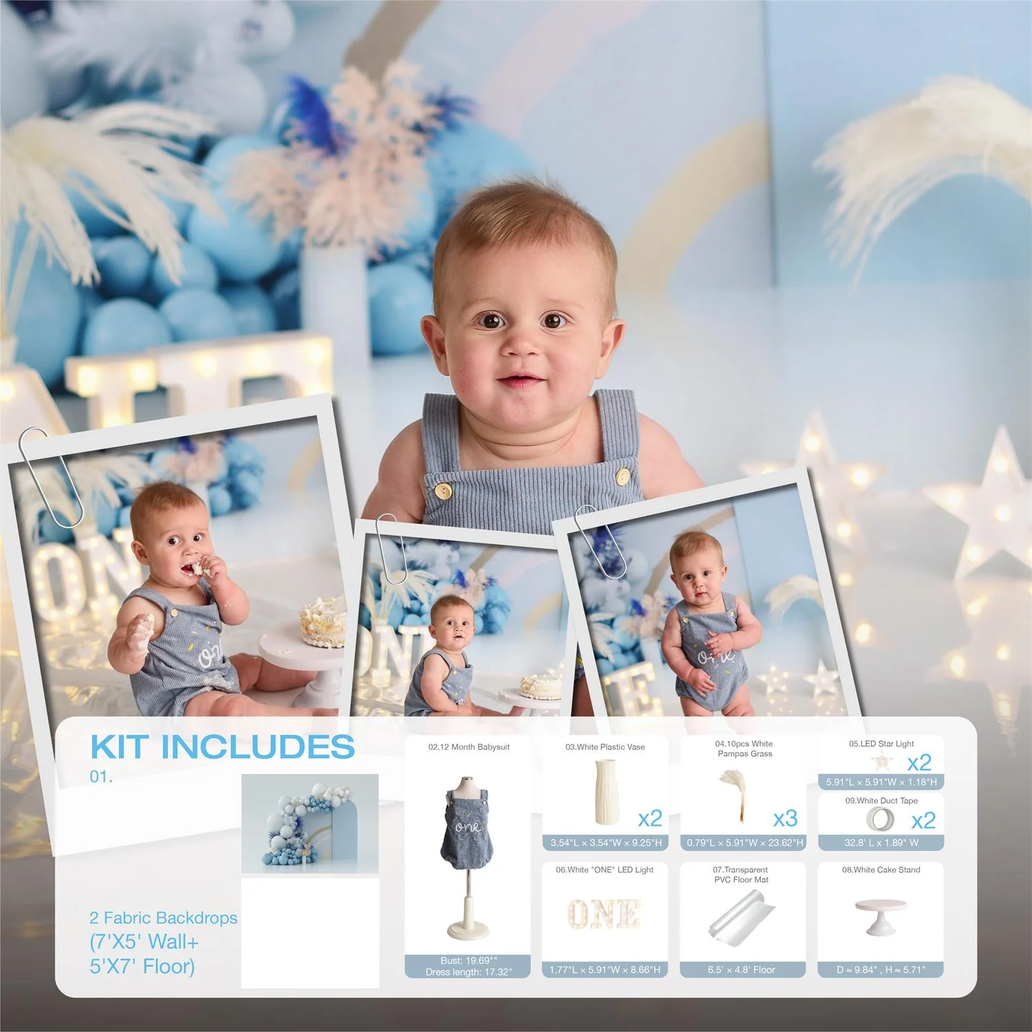 Product image 14