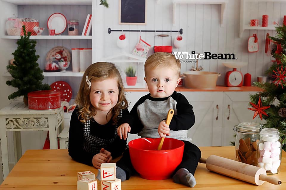 Product image 23