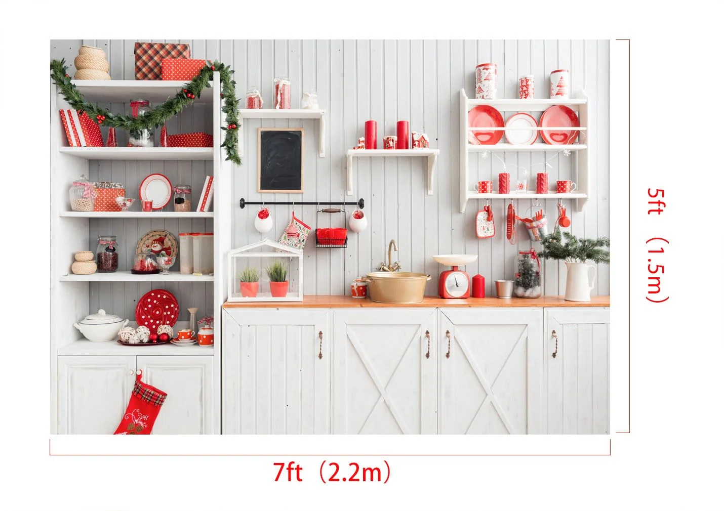 Product image 44