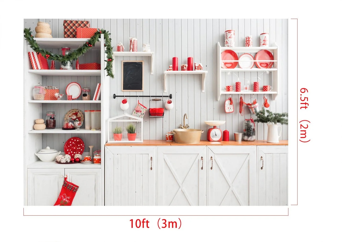 Product image 47