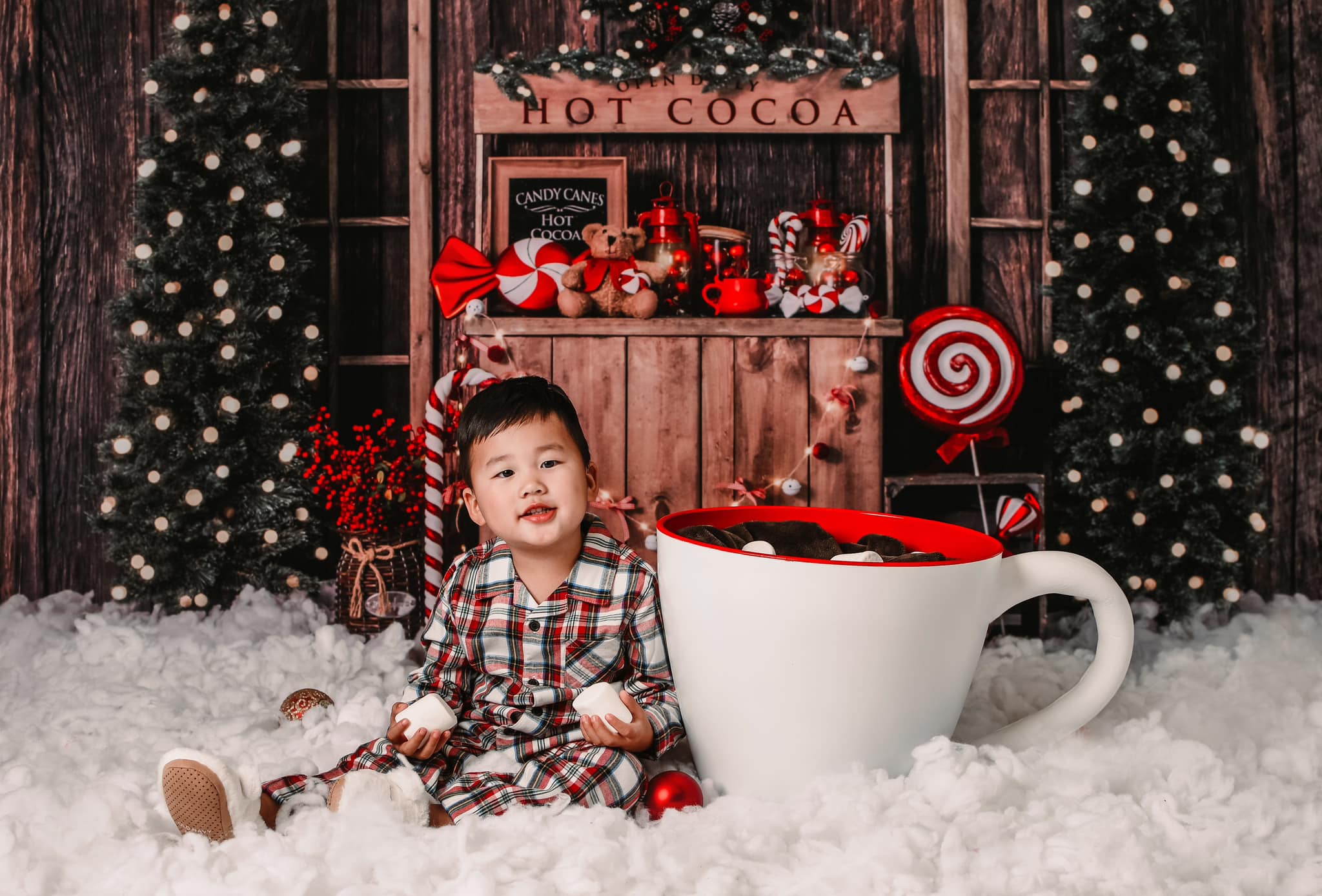 Product image 16