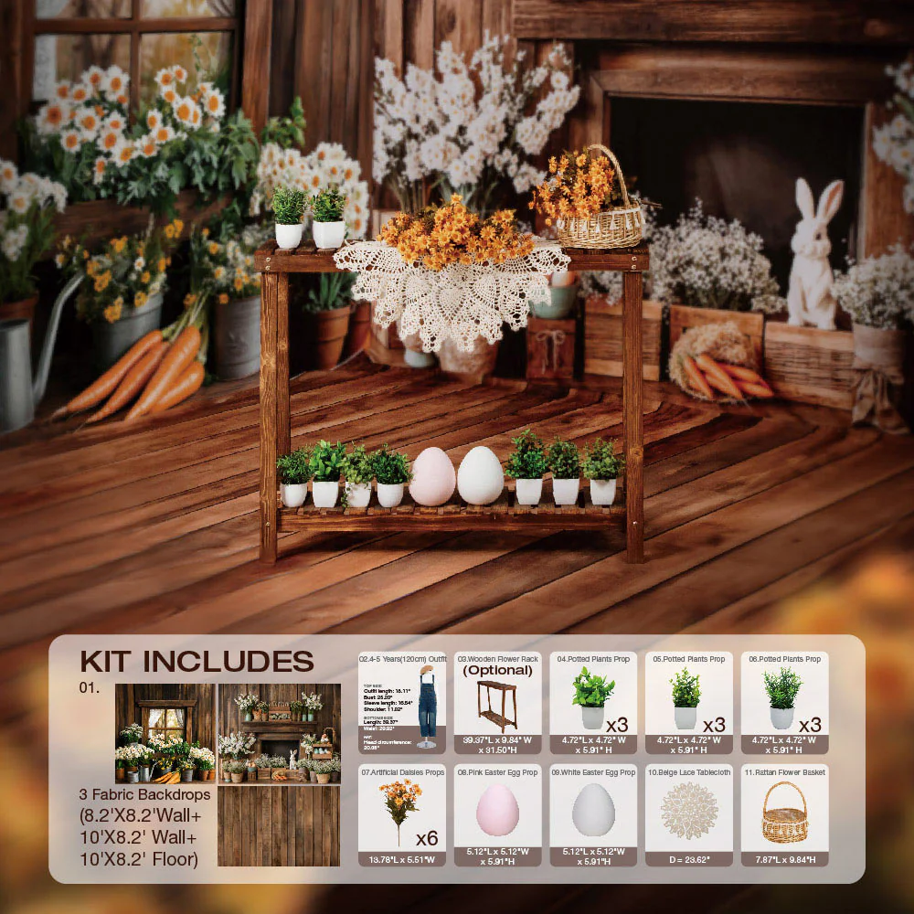 Product image 26