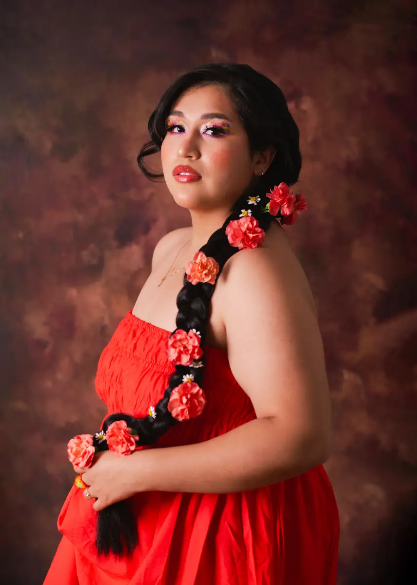 Product image 39