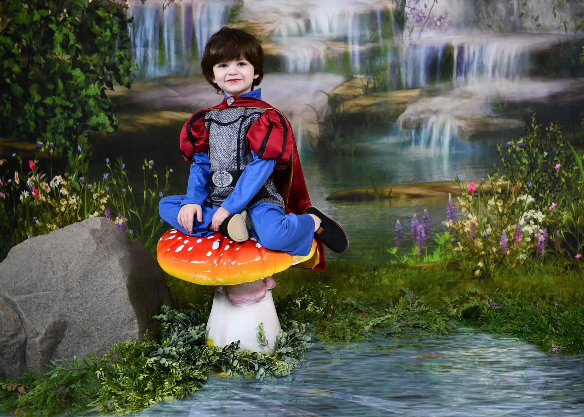 Product image 30