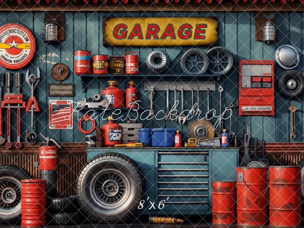 Product image 13