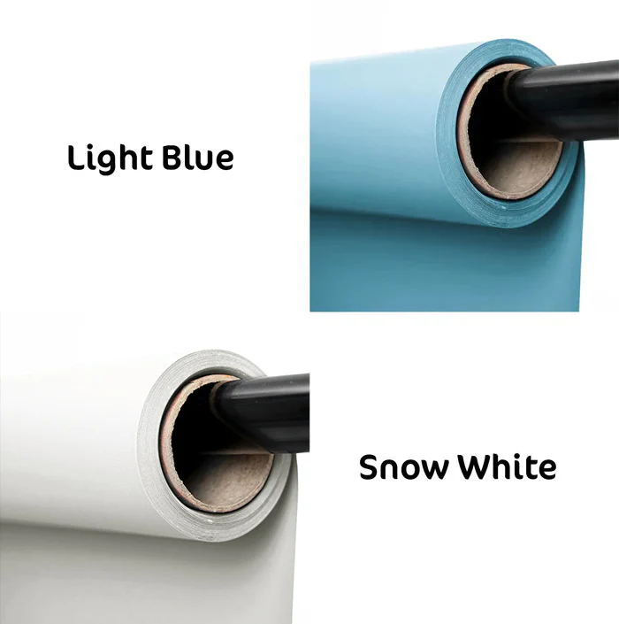 Product image 100