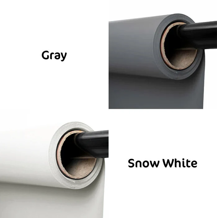 Product image 101