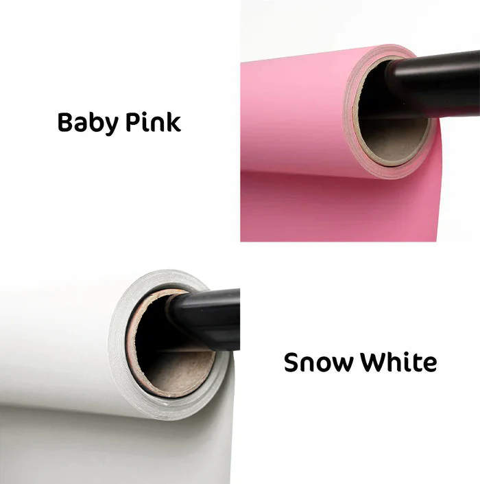 Product image 102
