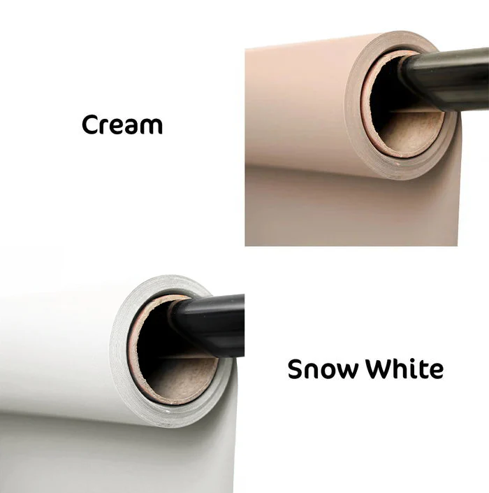 Product image 103