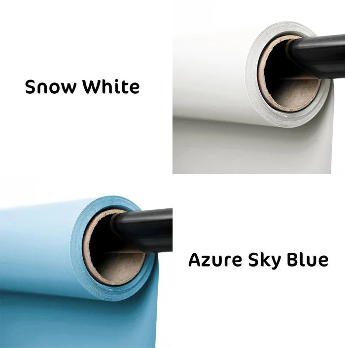 Product image 104