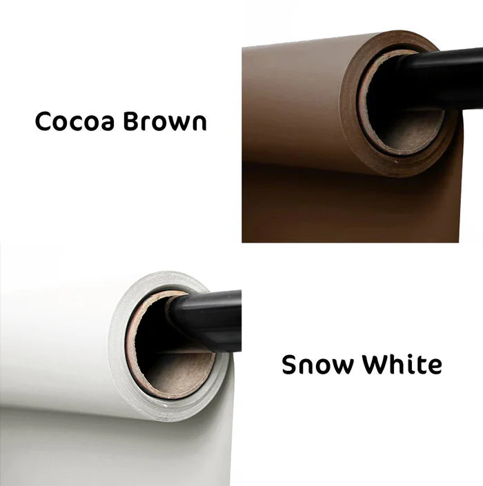 Product image 105