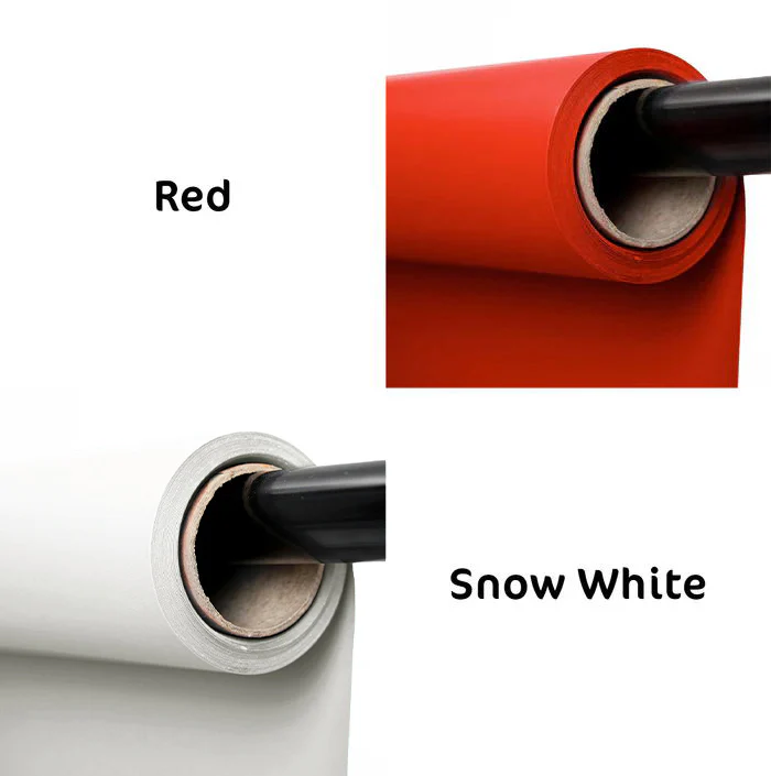 Product image 106