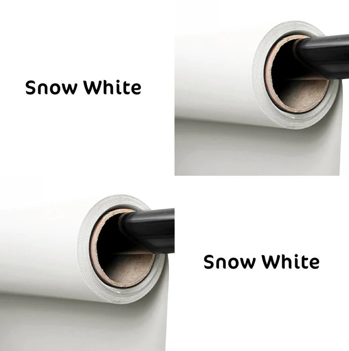 Product image 107