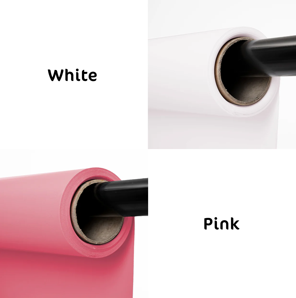 Product image 109