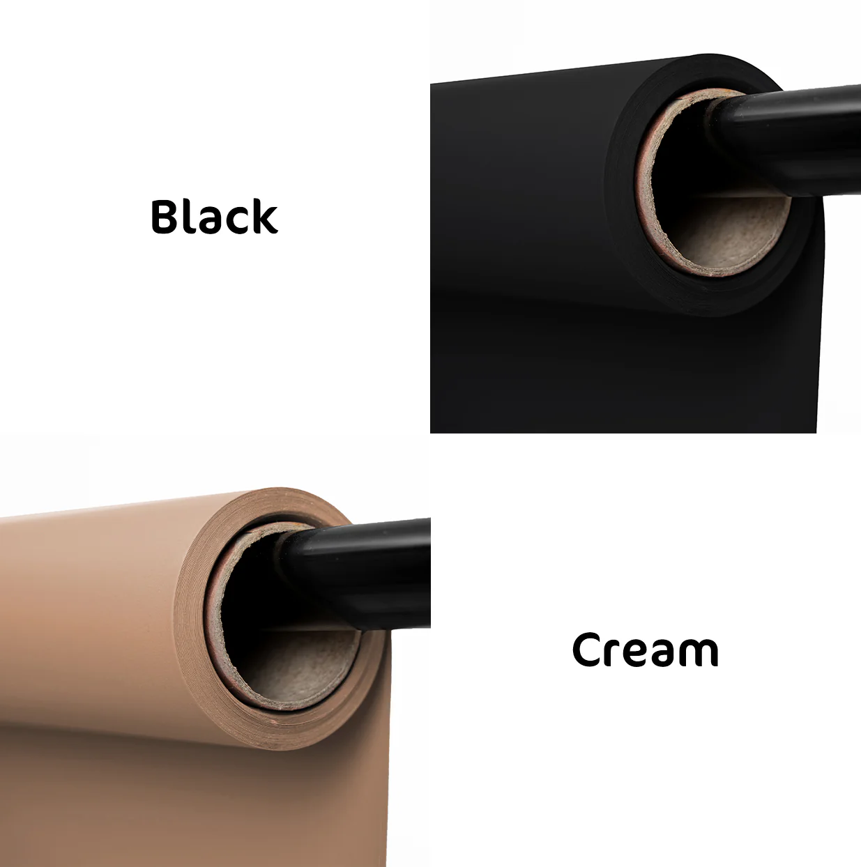 Product image 111