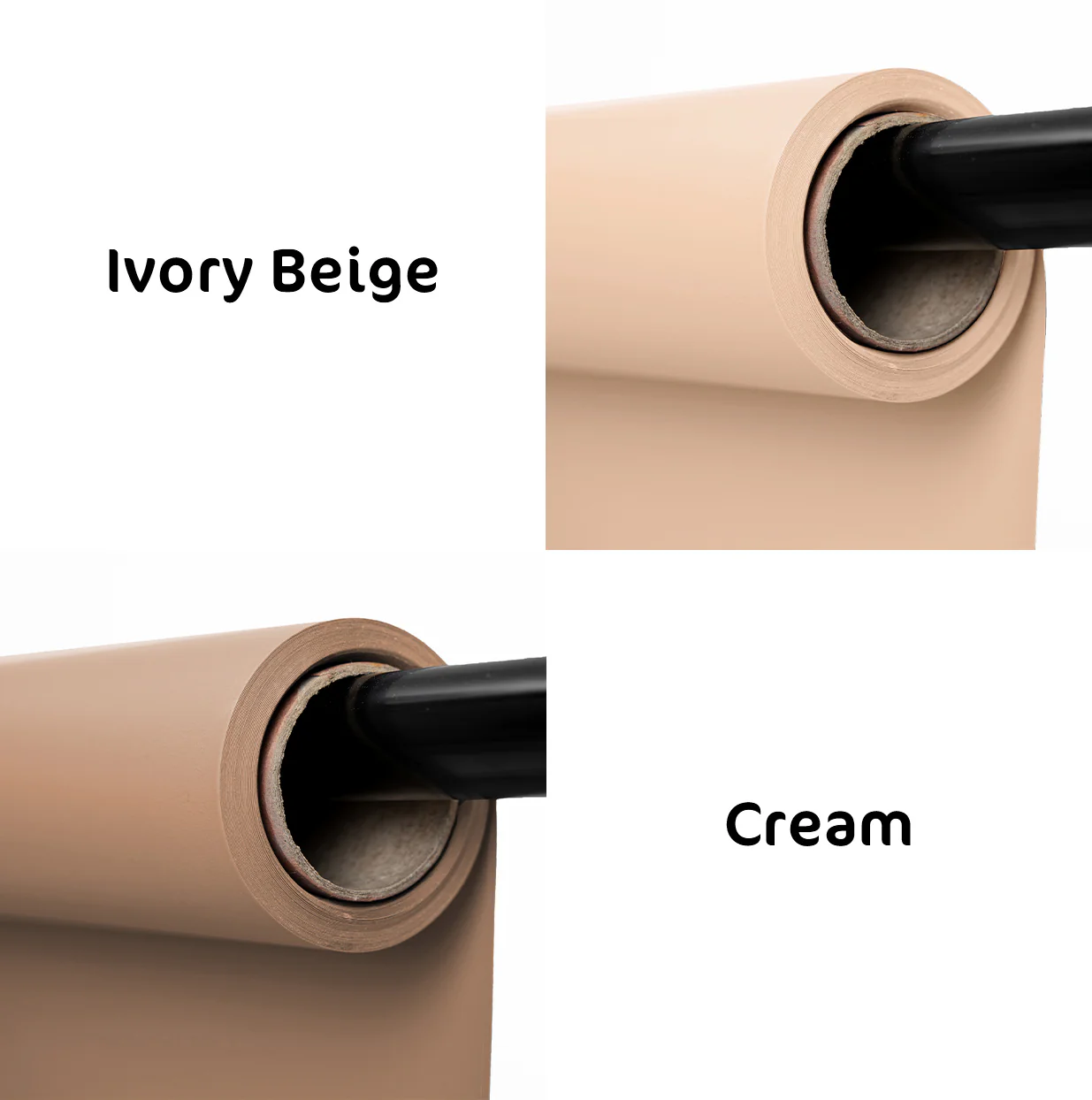 Product image 112