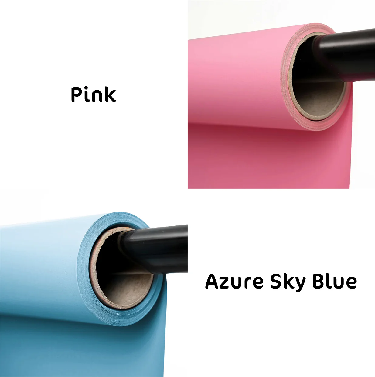 Product image 85