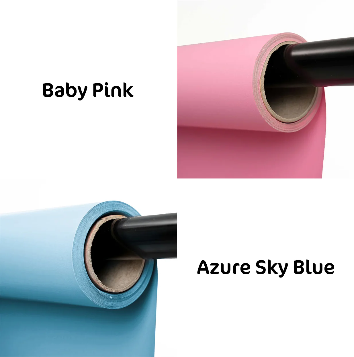 Product image 87