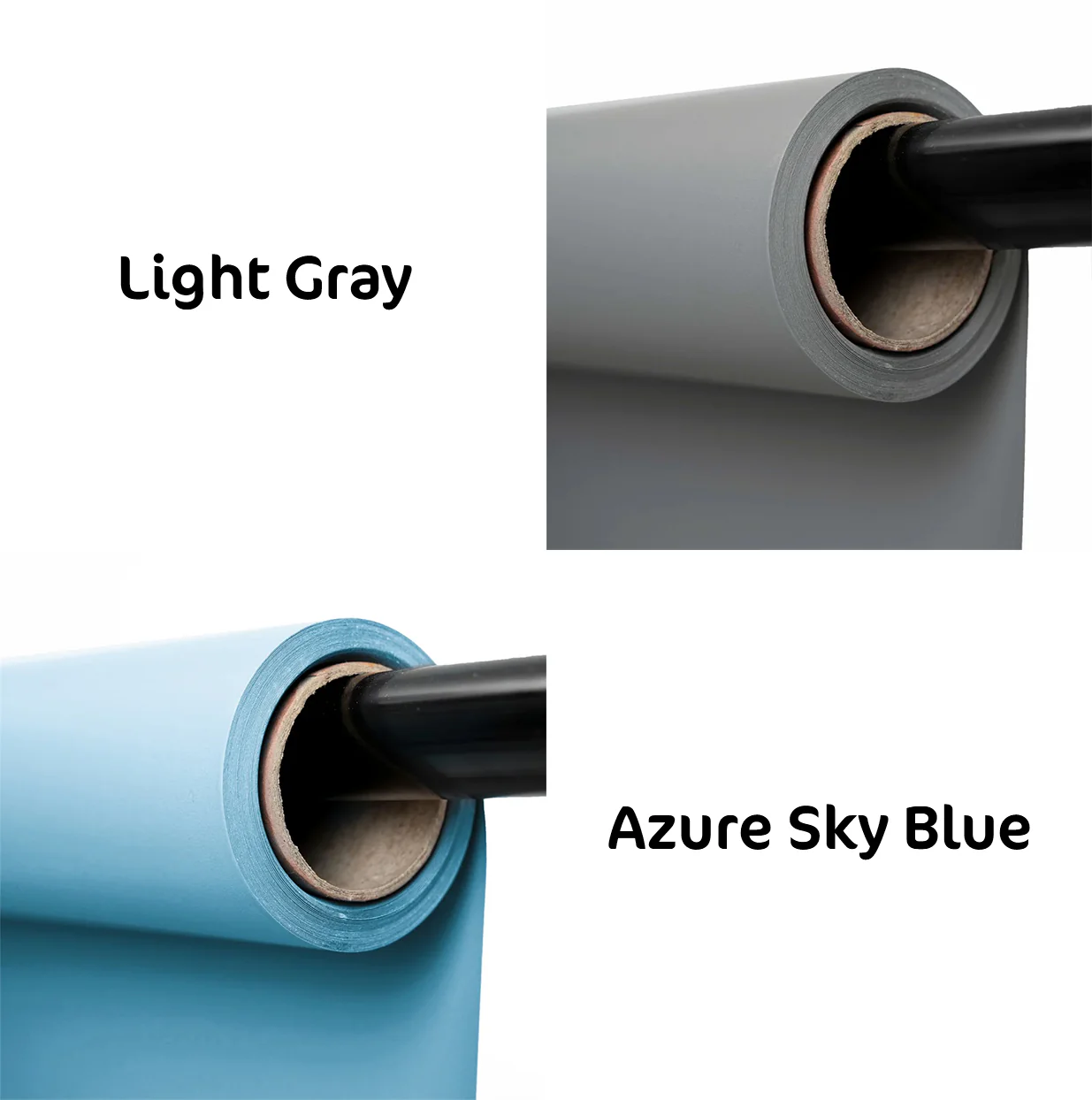 Product image 90