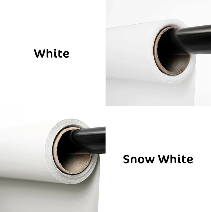 Product image 95