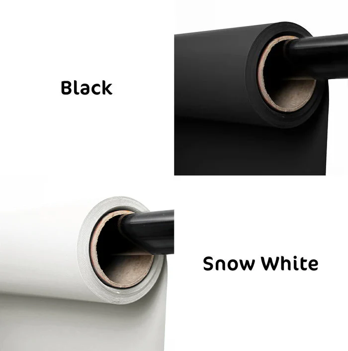 Product image 96