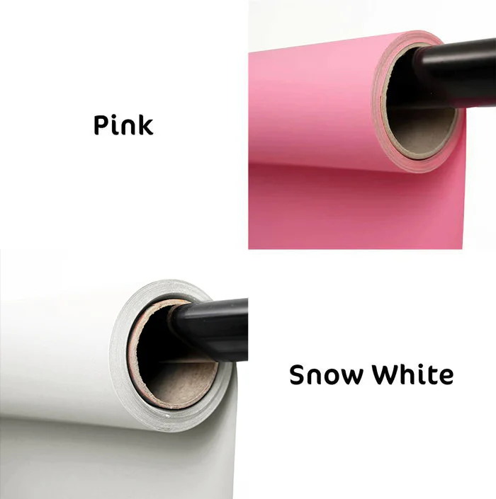 Product image 97
