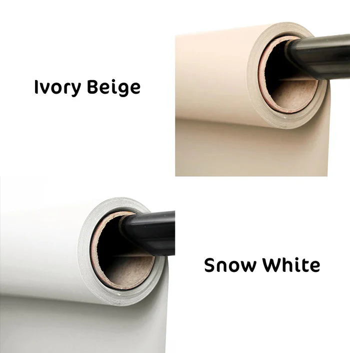Product image 98