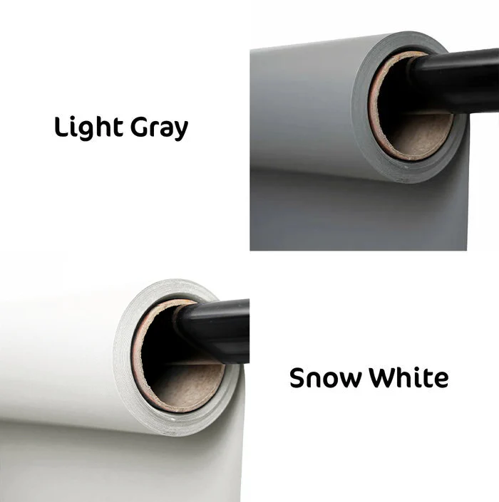 Product image 99