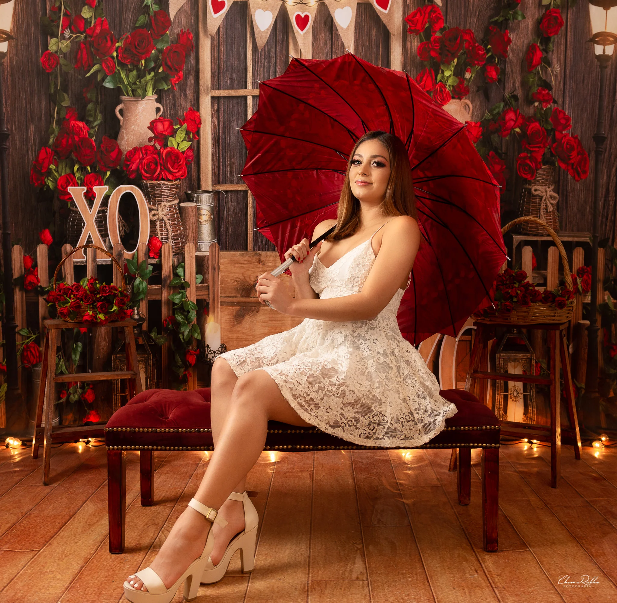 Product image 21