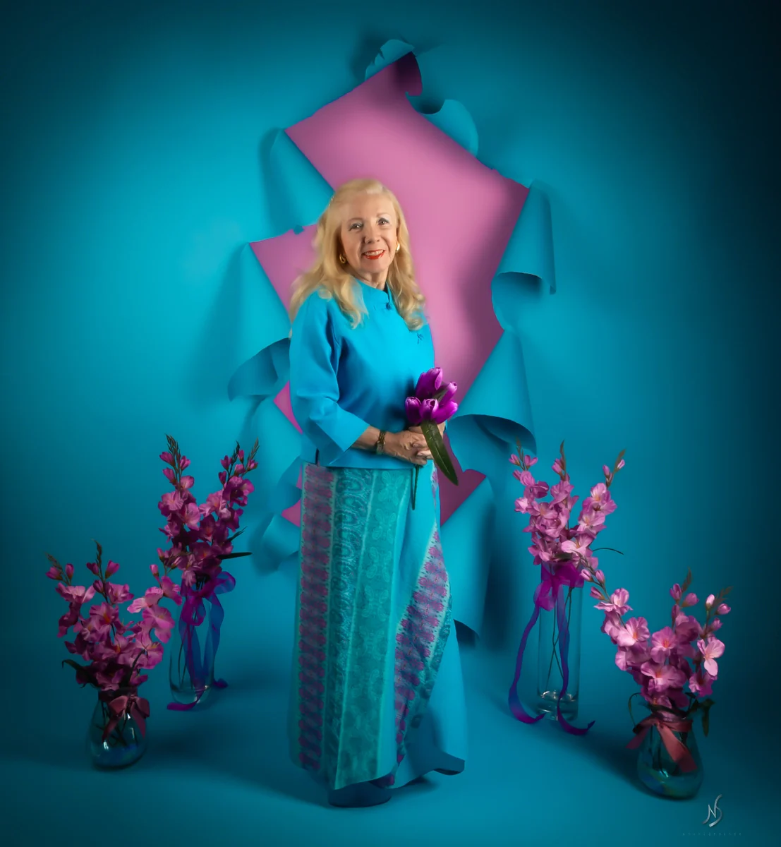 Product image 16