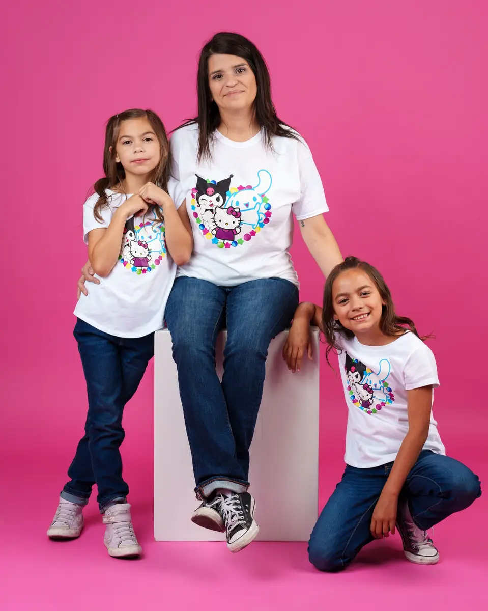Product image 25