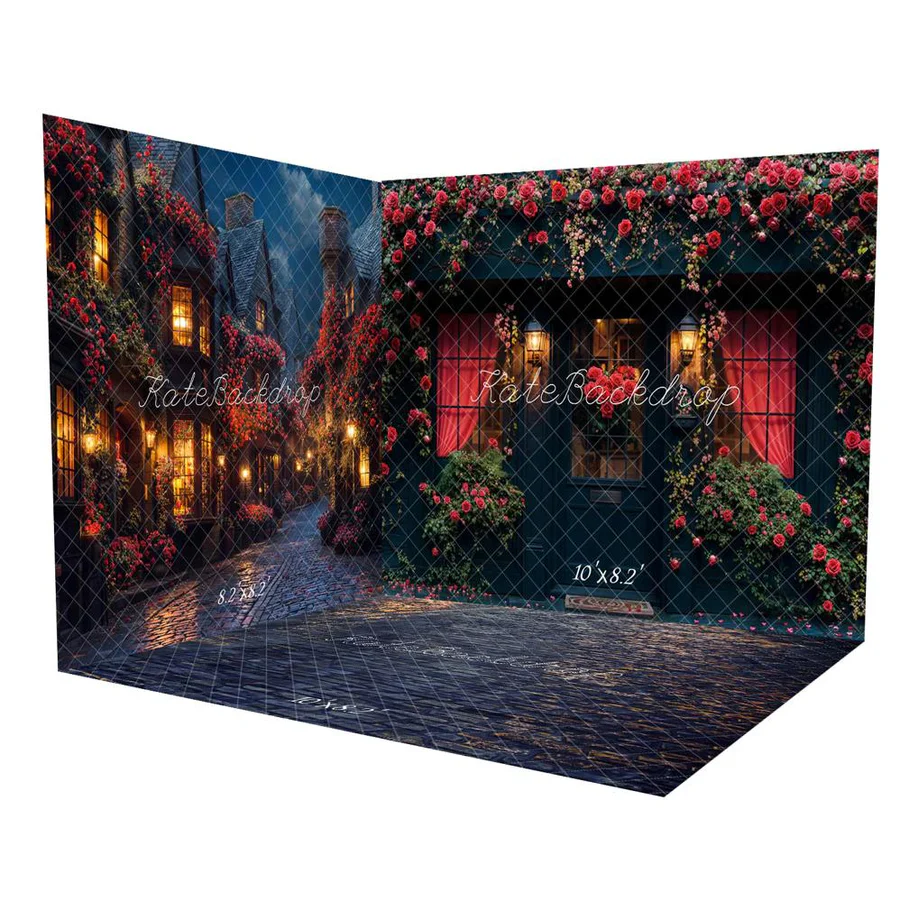 Product image 44
