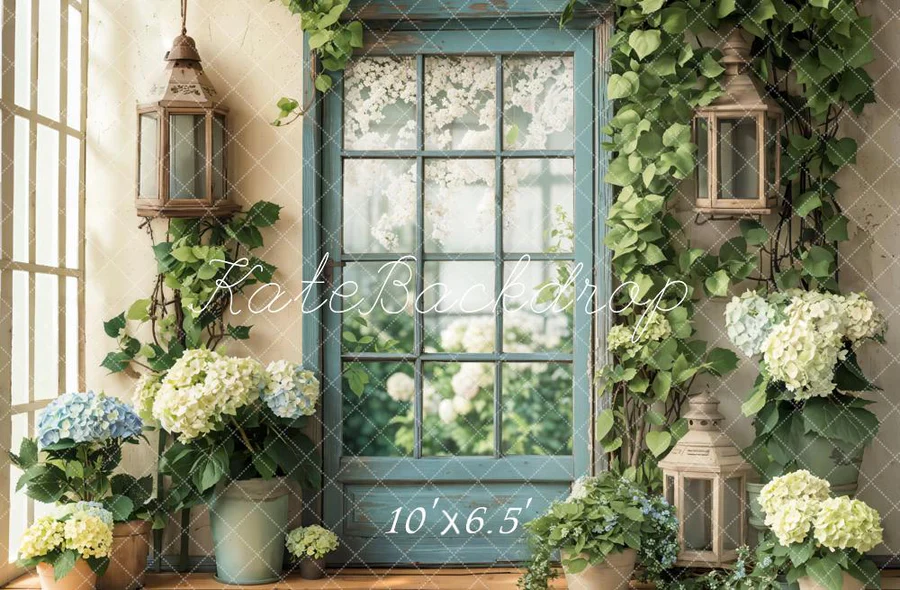 Product image 66